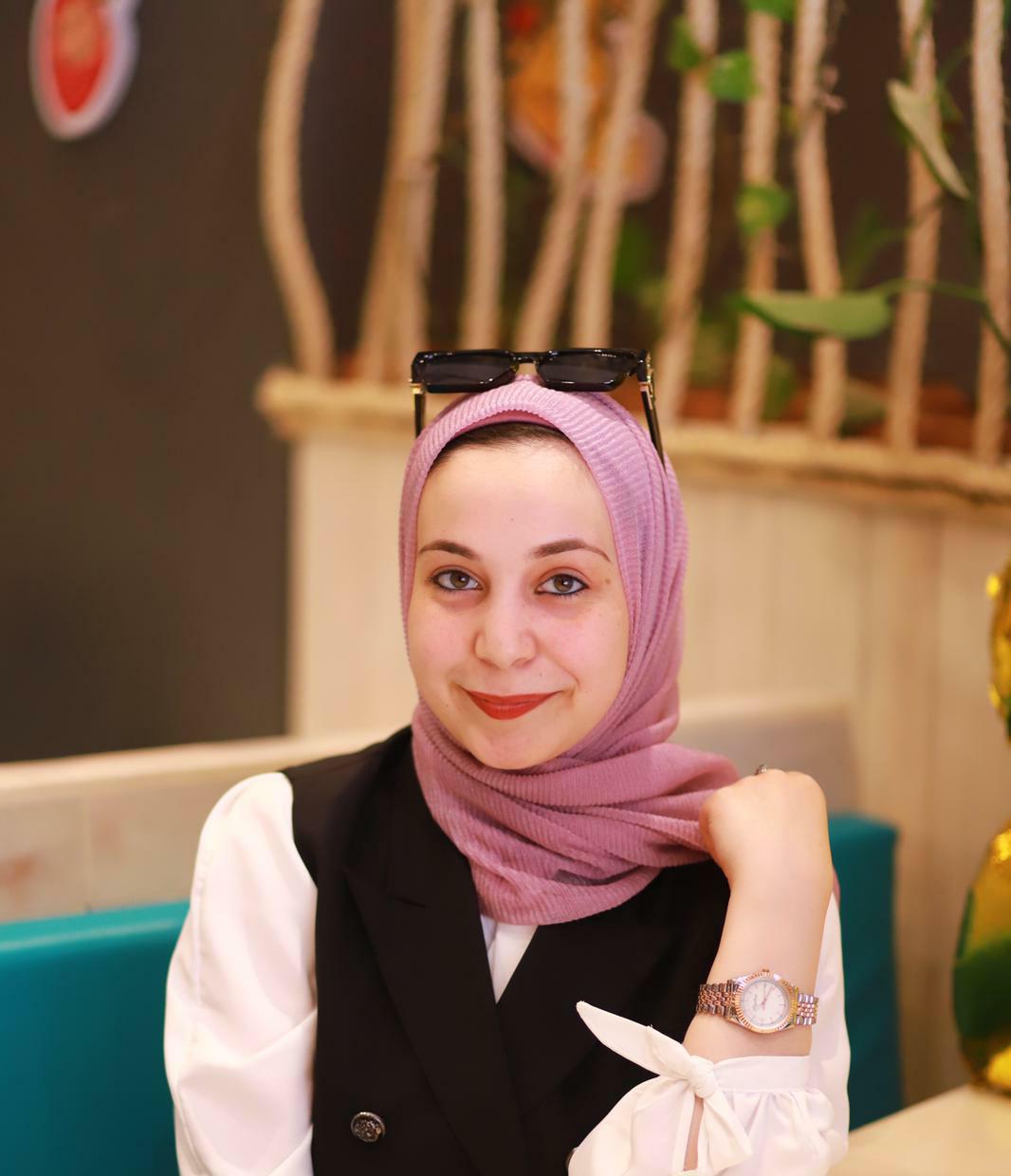 website template image