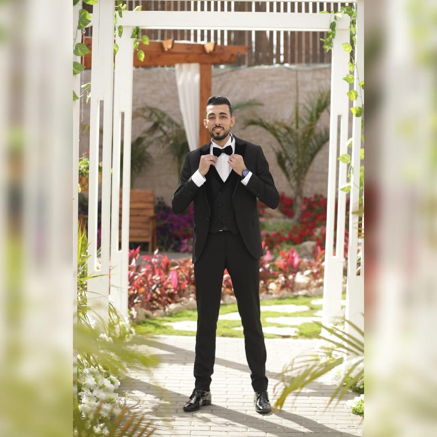 website template image