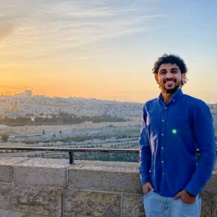 website template image