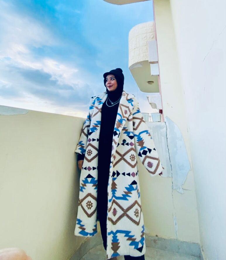 website template image